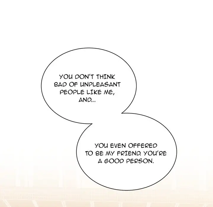 Do You Believe in Ghosts? - Chapter 9 Page 78