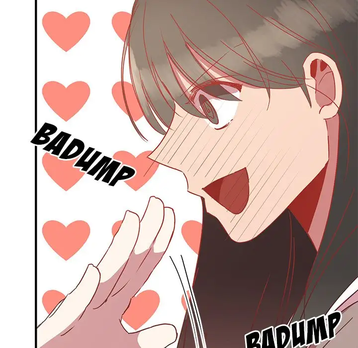 Do You Believe in Ghosts? - Chapter 9 Page 88