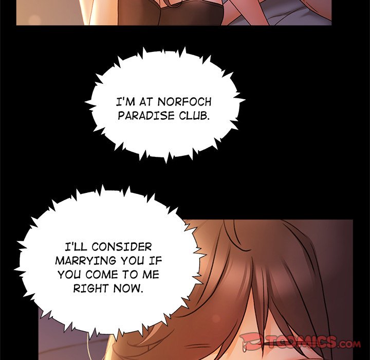 More Than Friends - Chapter 10 Page 102