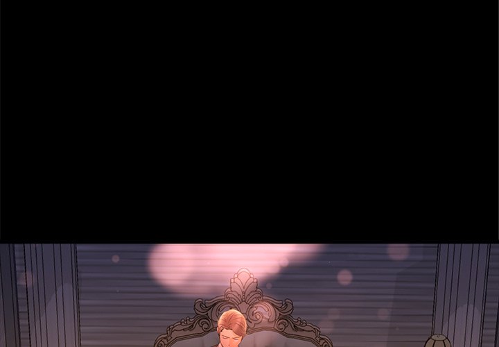 More Than Friends - Chapter 11 Page 3