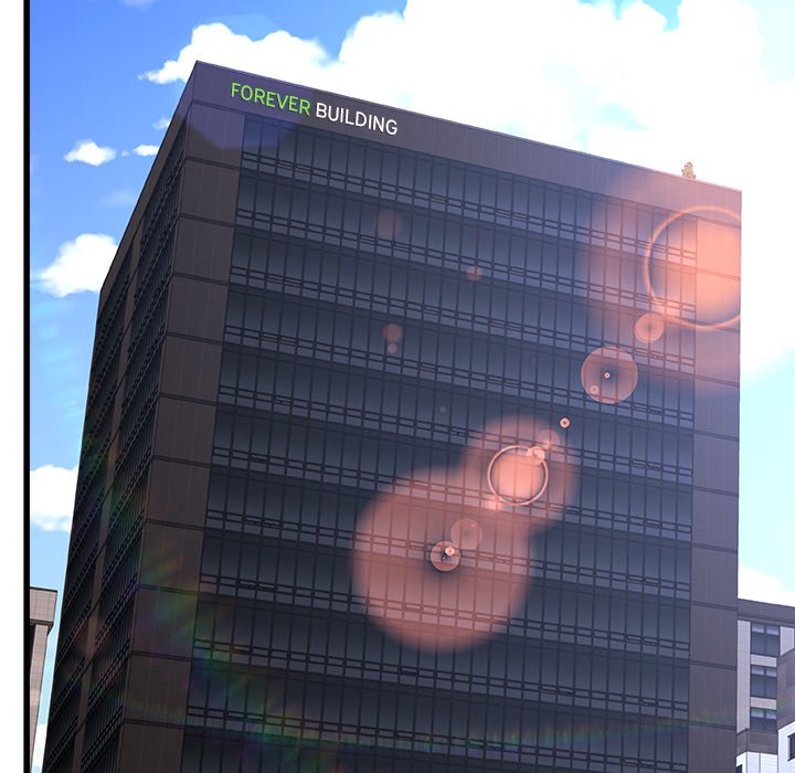 More Than Friends - Chapter 11 Page 51