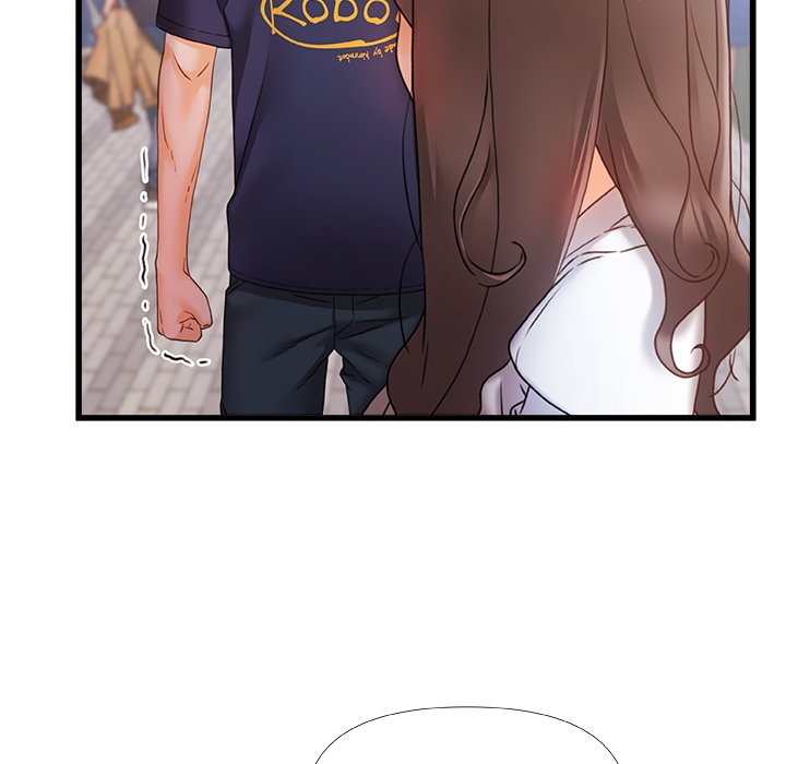 More Than Friends - Chapter 11 Page 97