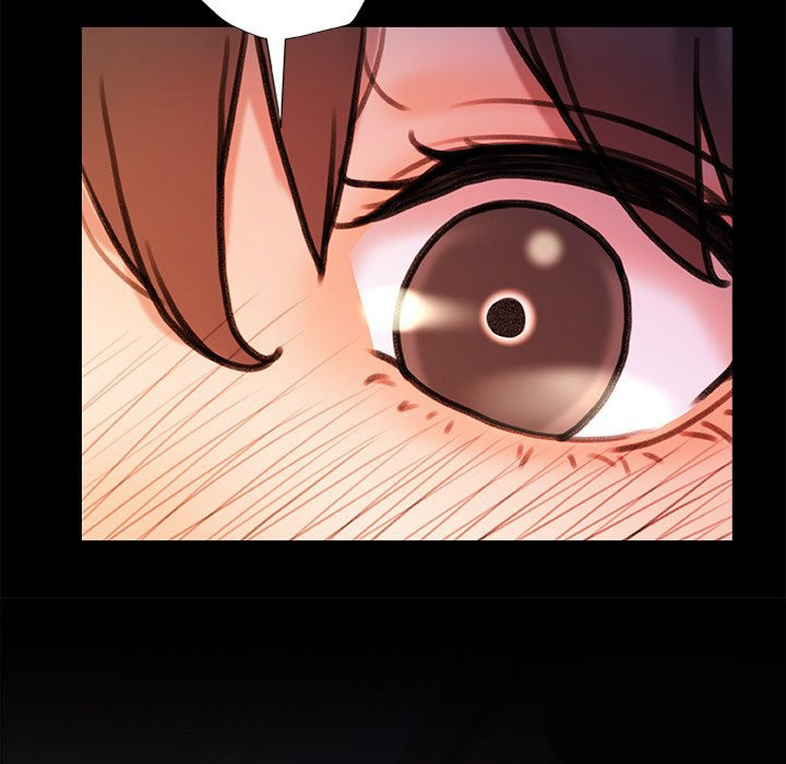 More Than Friends - Chapter 18 Page 88