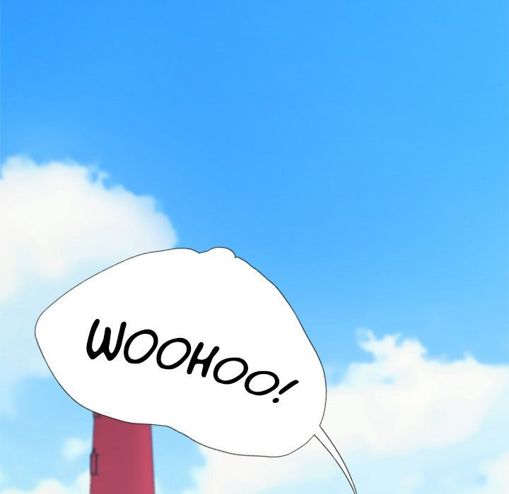 More Than Friends - Chapter 19 Page 130