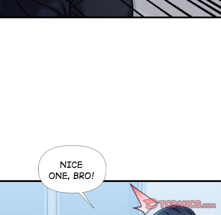 More Than Friends - Chapter 19 Page 66