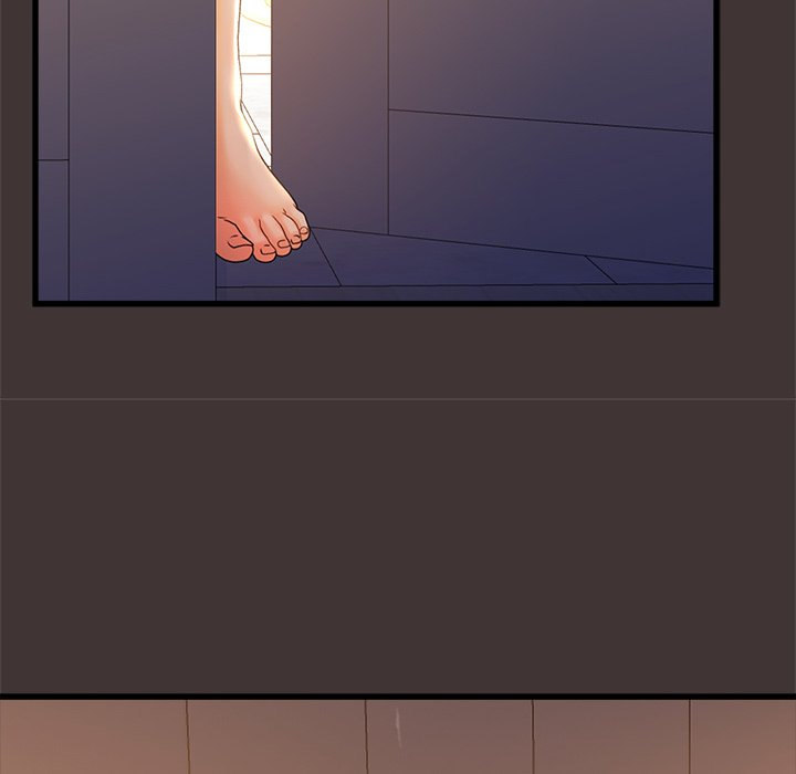 More Than Friends - Chapter 9 Page 19