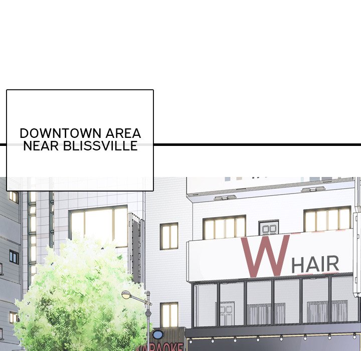 Blissville - Chapter 10 Page 40