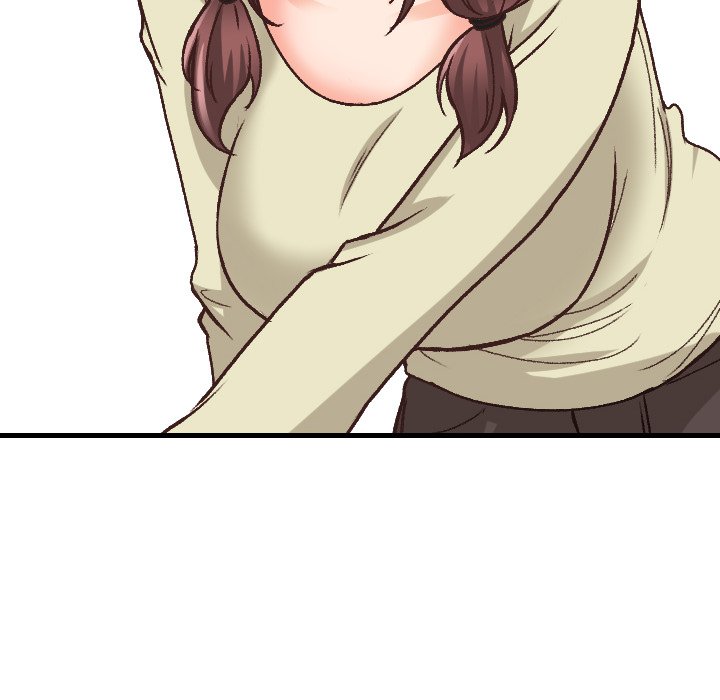 Blissville - Chapter 10 Page 77