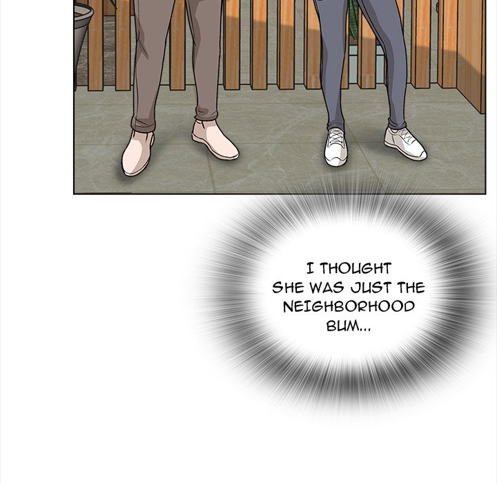 Blissville - Chapter 16 Page 41