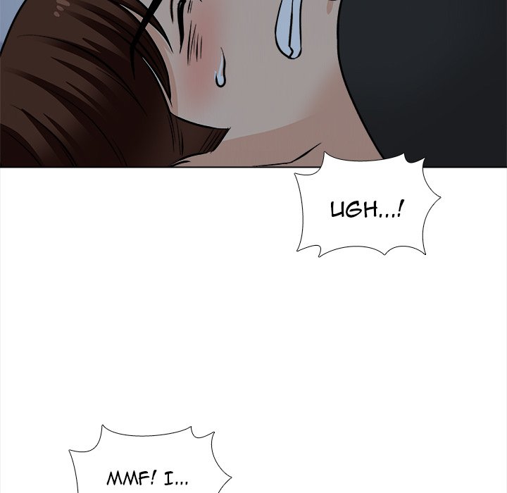 Blissville - Chapter 18 Page 136