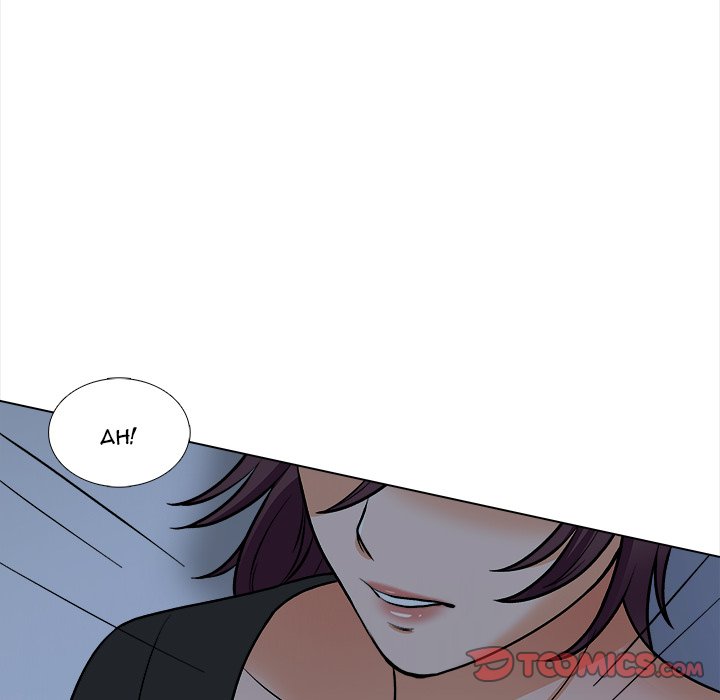 Blissville - Chapter 18 Page 33