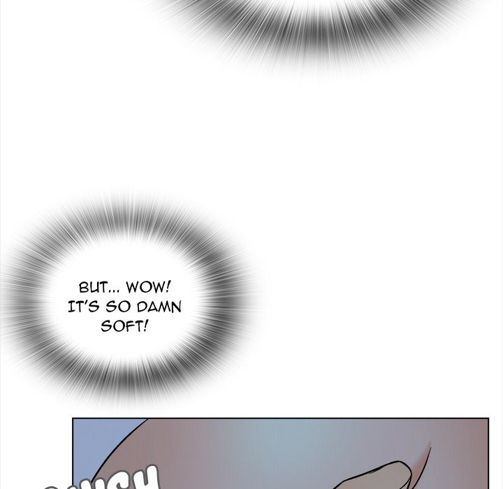 Blissville - Chapter 18 Page 37