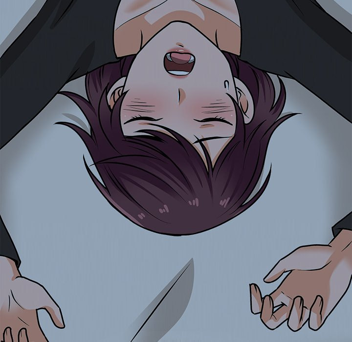 Blissville - Chapter 19 Page 100