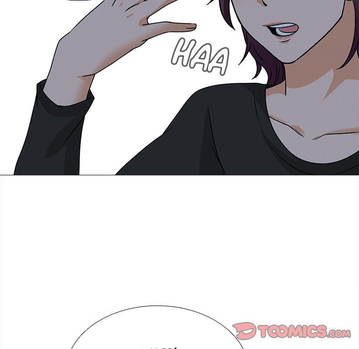 Blissville - Chapter 19 Page 51