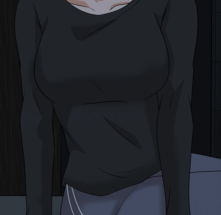 Blissville - Chapter 19 Page 56