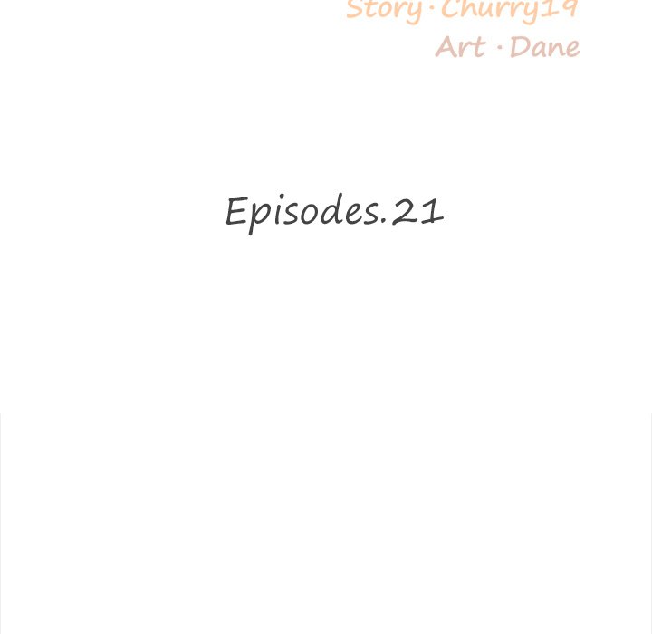 Blissville - Chapter 21 Page 39