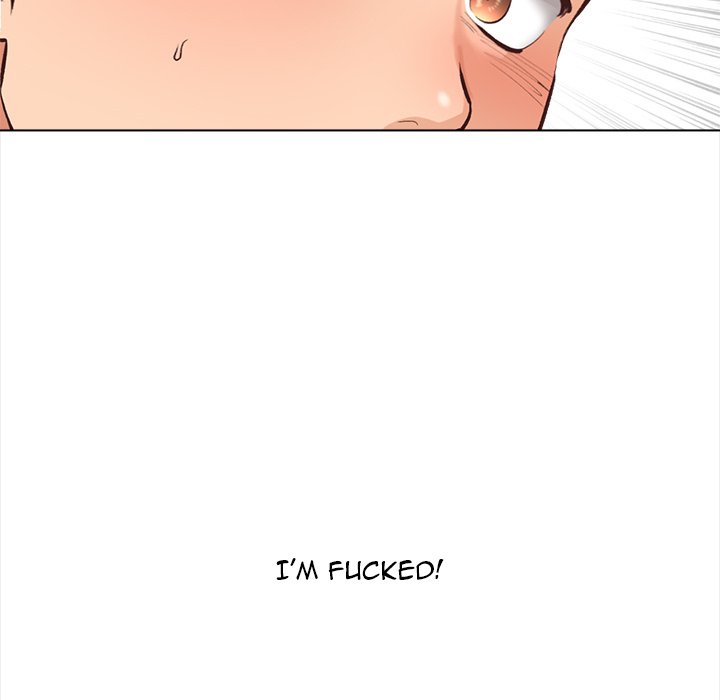 Blissville - Chapter 3 Page 149