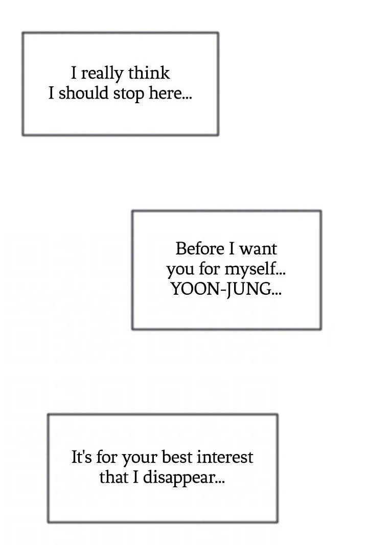 Inside My Sister-in-Law - Chapter 39 Page 69