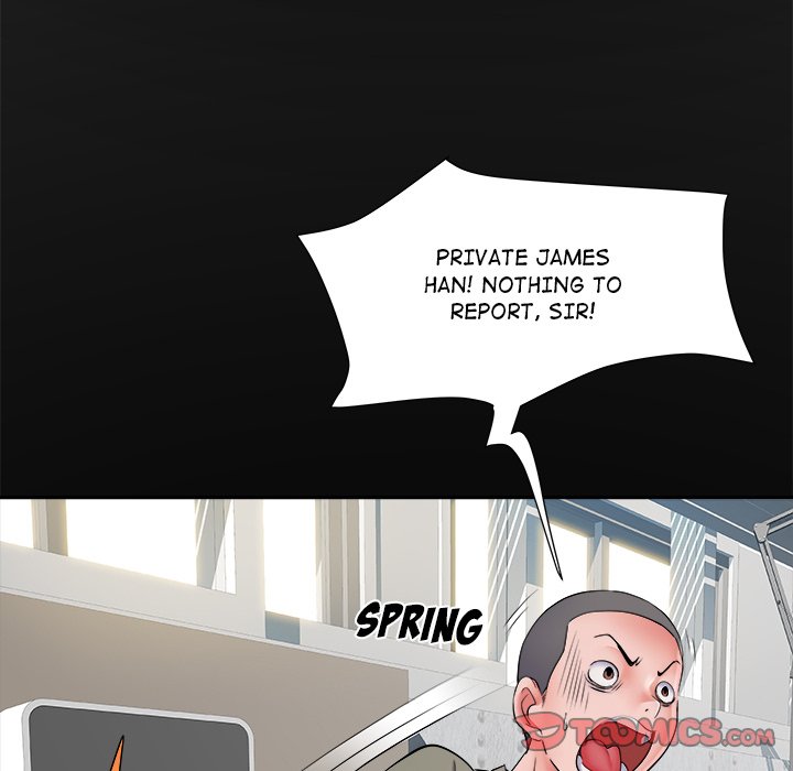 Block 69 - Chapter 11 Page 57