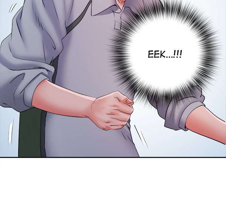 Block 69 - Chapter 15 Page 35