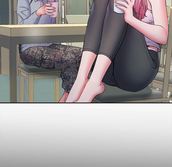 Block 69 - Chapter 16 Page 44