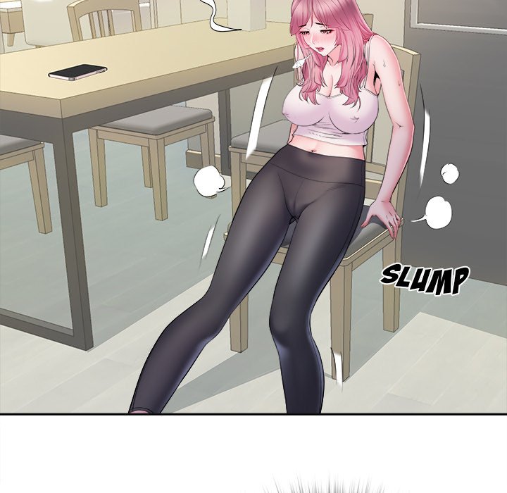 Block 69 - Chapter 16 Page 61