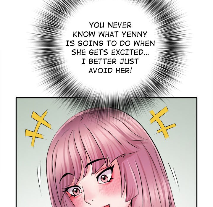 Block 69 - Chapter 19 Page 70