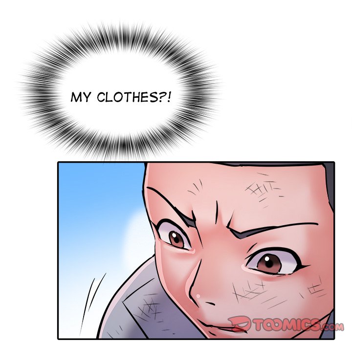 Block 69 - Chapter 22 Page 86