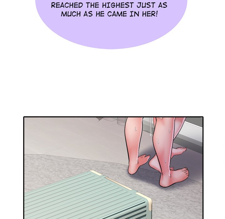 Block 69 - Chapter 24 Page 51