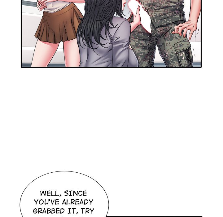 Block 69 - Chapter 26 Page 60