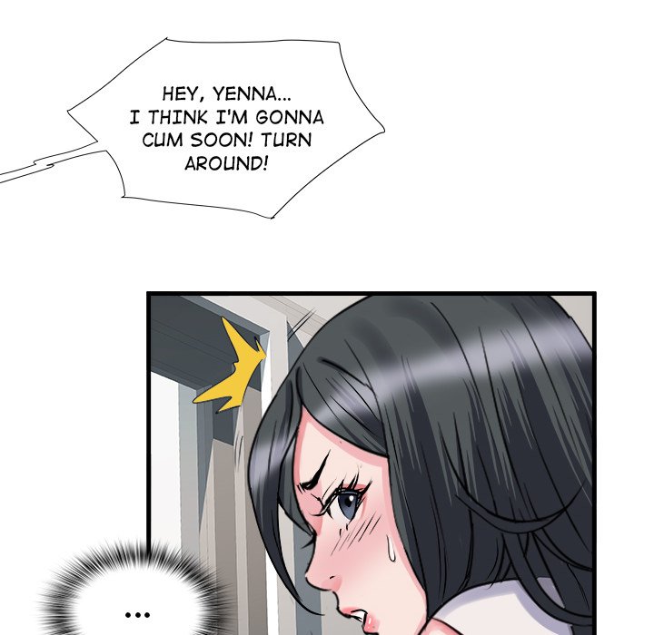 Block 69 - Chapter 31 Page 38