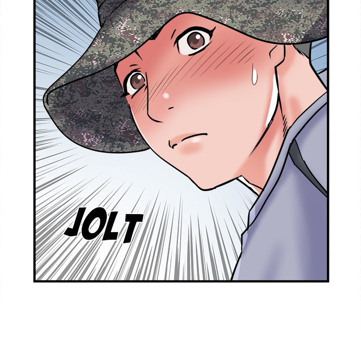 Block 69 - Chapter 32 Page 107