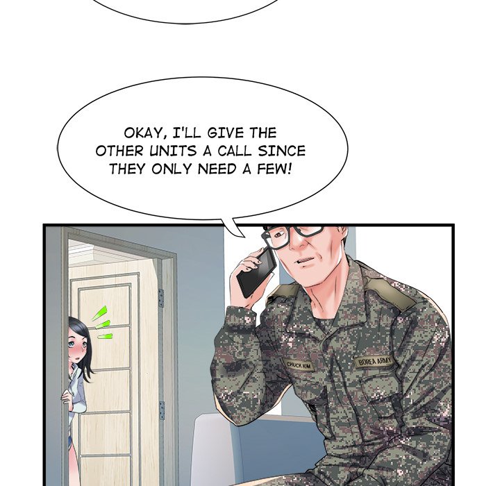 Block 69 - Chapter 32 Page 40