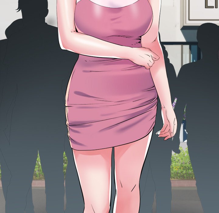 Block 69 - Chapter 32 Page 73