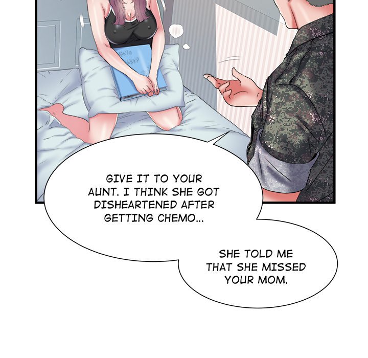 Block 69 - Chapter 35 Page 17