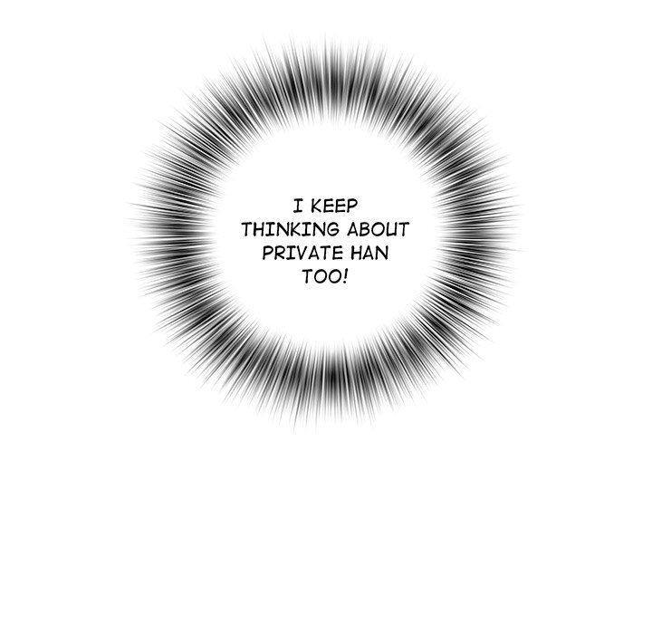 Block 69 - Chapter 36 Page 49