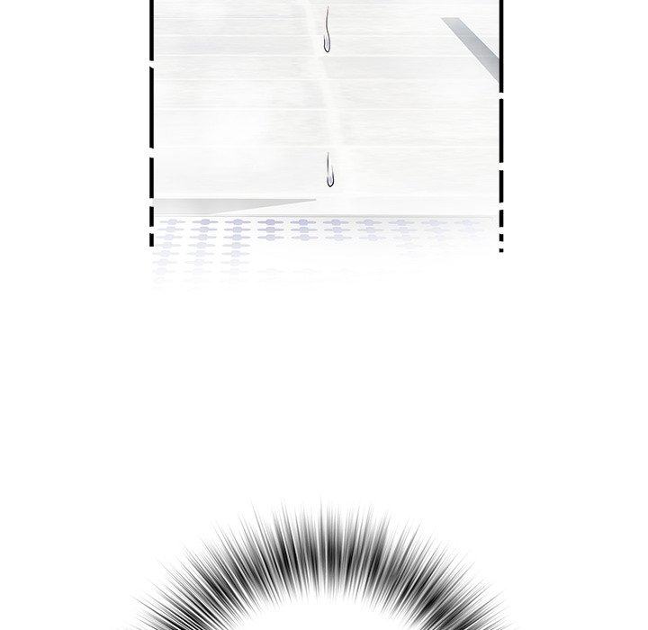 Block 69 - Chapter 40 Page 52