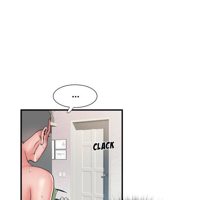 Block 69 - Chapter 40 Page 92