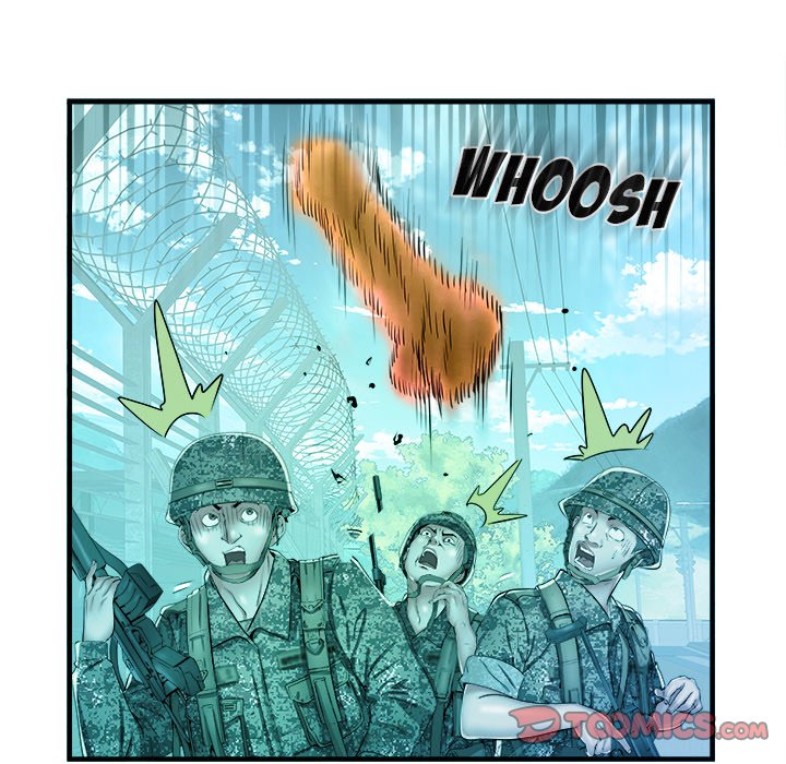 Block 69 - Chapter 42 Page 34