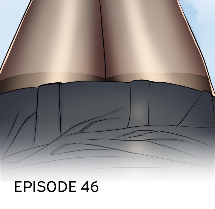 Block 69 - Chapter 46 Page 5