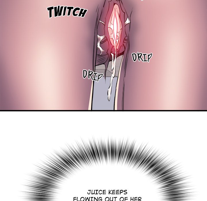 Block 69 - Chapter 47 Page 16