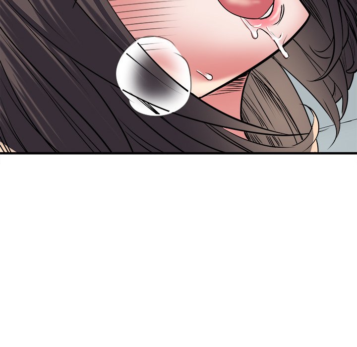 Block 69 - Chapter 48 Page 36