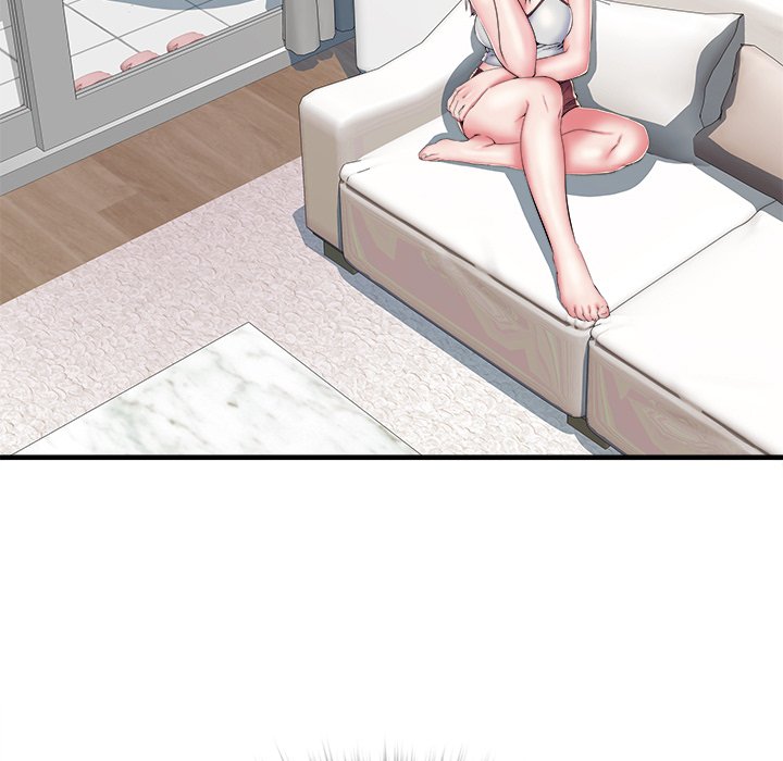 Block 69 - Chapter 50 Page 128