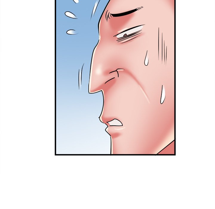 Block 69 - Chapter 52 Page 49