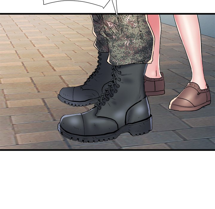 Block 69 - Chapter 53 Page 11