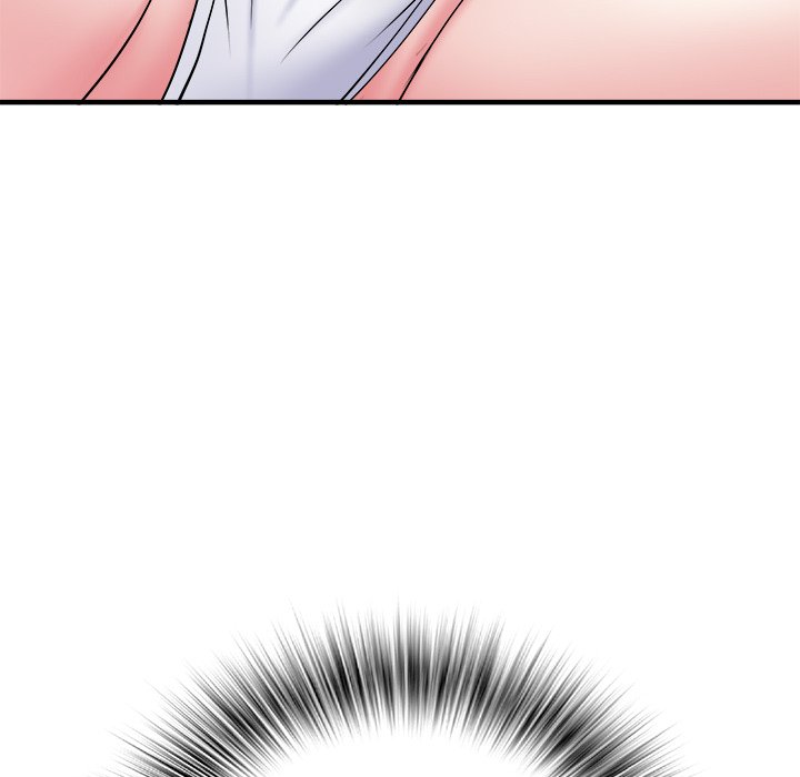 Block 69 - Chapter 54 Page 34