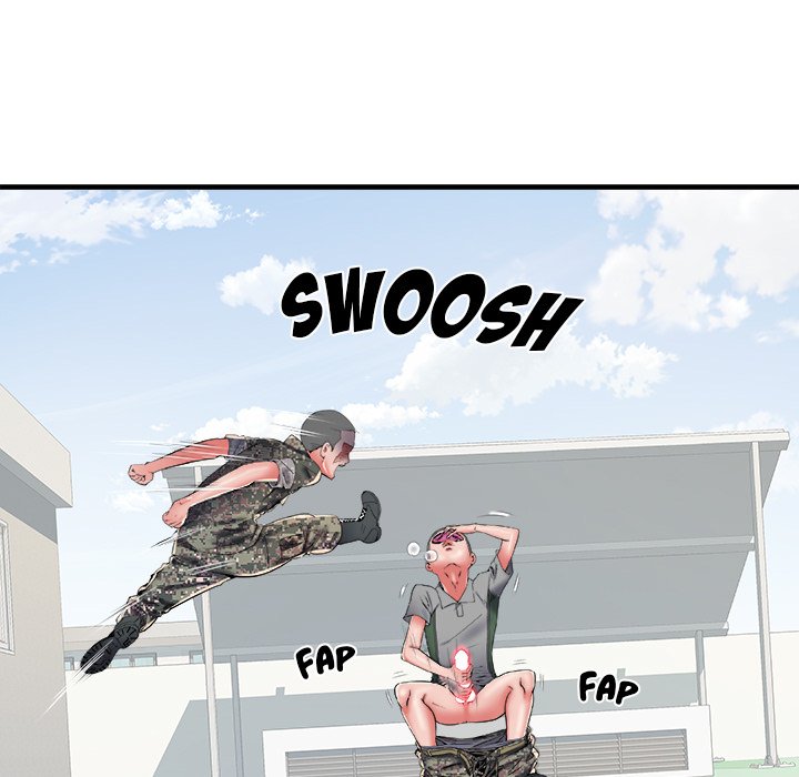 Block 69 - Chapter 56 Page 16