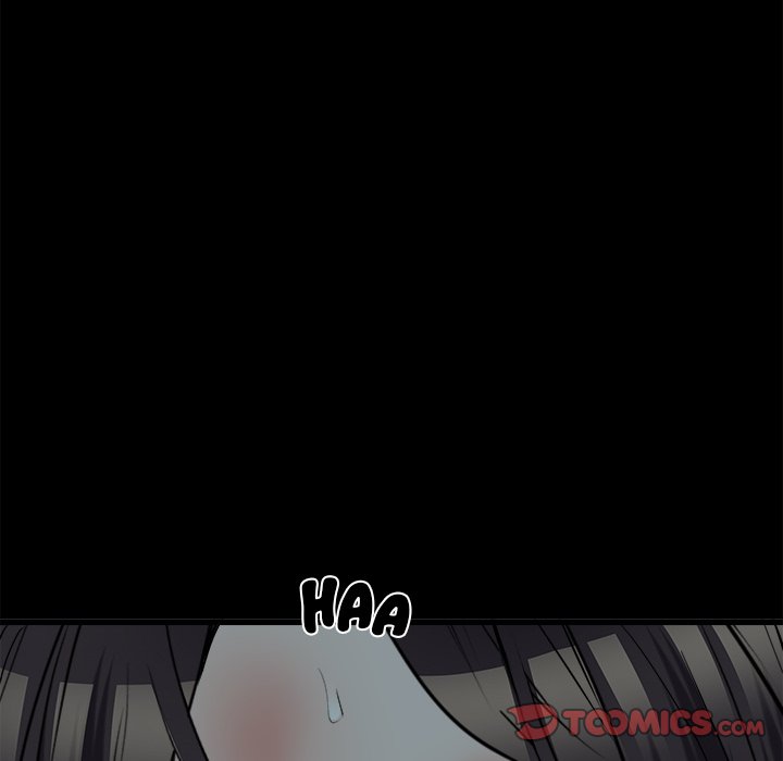 Block 69 - Chapter 58 Page 129