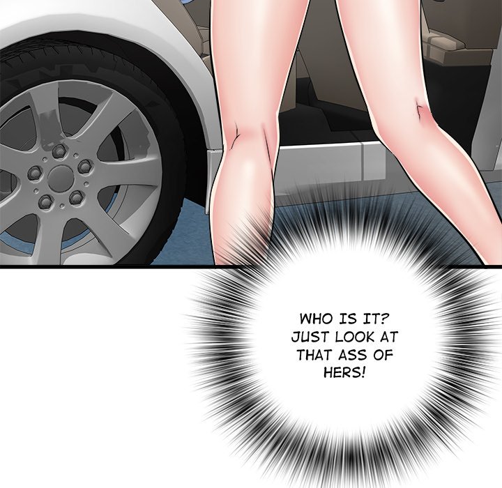 Block 69 - Chapter 59 Page 117