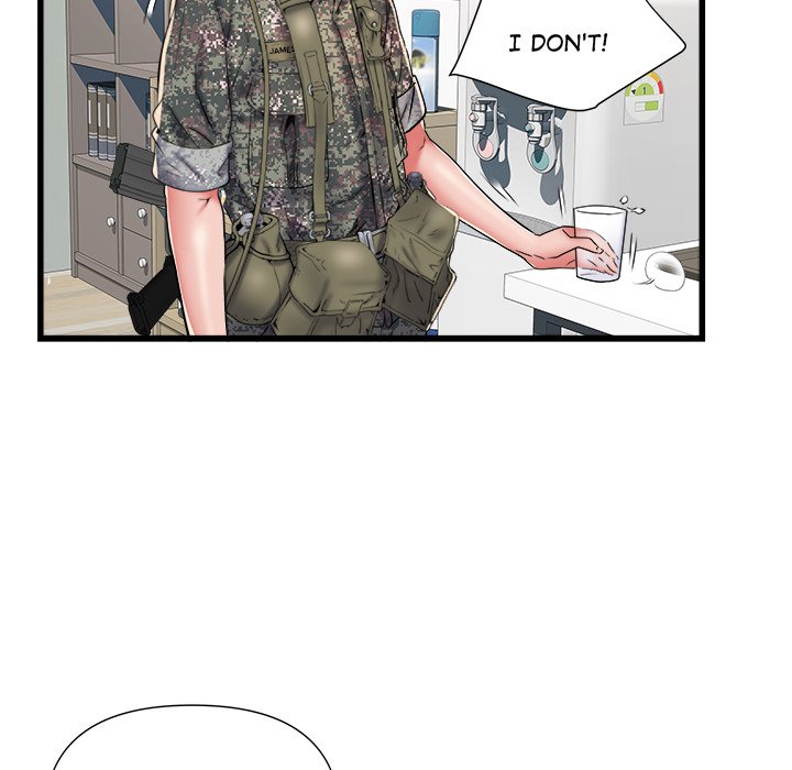 Block 69 - Chapter 60 Page 53